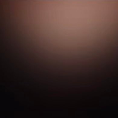 ejrousek's profile picture. 