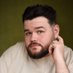 Nathan Charles (he/him) (@nathhcharles) Twitter profile photo Nathan Charles (he/him) (@nathhcharles) Twitter profile photo