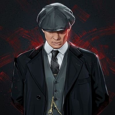 clutchman_'s profile picture. 