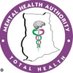 Office-Chief Executive, MHA, Ghana (@officecemhagh) Twitter profile photo Office-Chief Executive, MHA, Ghana (@officecemhagh) Twitter profile photo