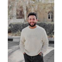 Jimmy ♠️ (@_gamal_mo7amed_) 's Twitter Profile