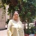 Niyamat MA C (@niyamat24) Twitter profile photo Niyamat MA C (@niyamat24) Twitter profile photo