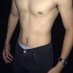Kseven_bkk ( มหาลัยk7 (50k) ) (@bkk_kseven) Twitter profile photo Kseven_bkk ( มหาลัยk7 (50k) ) (@bkk_kseven) Twitter profile photo