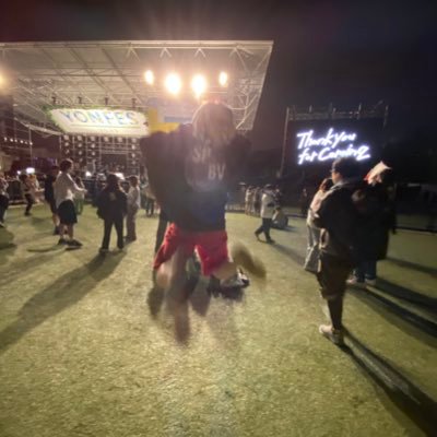 NRSmuramura's profile picture. 音楽の楽しみ方