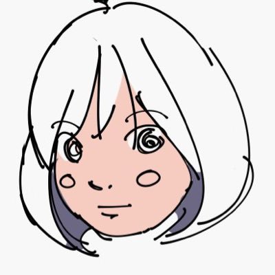 seltzer☃️さんのプロフィール画像