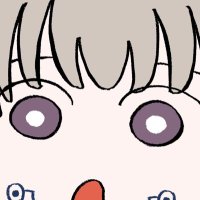 ぽも汰(포모타) (@pomopomo15) 's Twitter Profile Photo ぽも汰(포모타) (@pomopomo15) 's Twitter Profile Photo