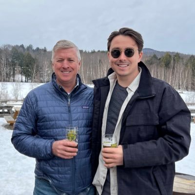 brendancfoley's profile picture. 