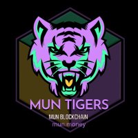 gongwenhui🐉 $MON (@gngwnhu4) 's Twitter Profile Photo gongwenhui🐉 $MON (@gngwnhu4) 's Twitter Profile Photo