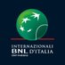 Internazionali BNL d'Italia (@InteBNLdItalia) Twitter profile photo