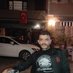 sokağın kedisi (@rizaaykut) Twitter profile photo sokağın kedisi (@rizaaykut) Twitter profile photo