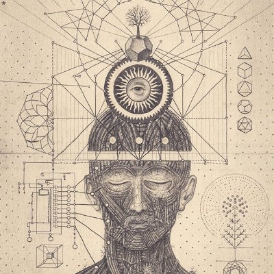 N_Flam3l's profile picture. 