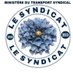 Le Syndicat (@le_syndicat_225) Twitter profile photo Le Syndicat (@le_syndicat_225) Twitter profile photo
