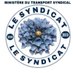 Le Syndicat (@Le_Syndicat_225) Twitter profile photo