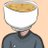 DGsprysoup's profile image