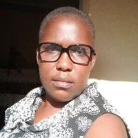 Frances Amulen (@francesamulen5) 's Twitter Profile