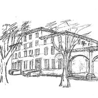 Bibliothèque du CIRM (@bibli_cirm) 's Twitter Profile Photo Bibliothèque du CIRM (@bibli_cirm) 's Twitter Profile Photo