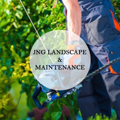 JNGLandscapeMai's profile picture. JNG Landscape & Maintenance is a Landscaping Company in Turlock, CA