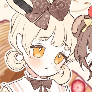 누룽さんのプロフィール画像