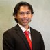 Alfredo Padron (@alfredopadron__) Twitter profile photo Alfredo Padron (@alfredopadron__) Twitter profile photo