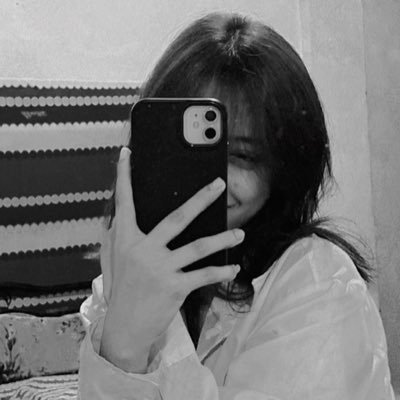 mariajenna_17's profile picture. Virgo