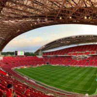 聖也さん@サウジ遠征 (@seiyasan_urawa) Twitter profile photo