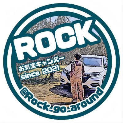 Rock_go_around Profile Picture