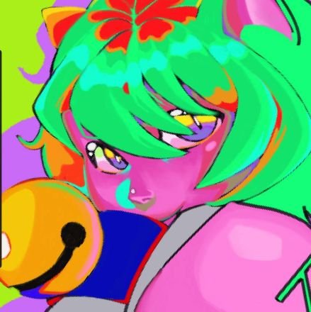 blanche • NSR 2!!!!!さんのプロフィール画像