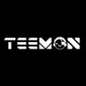 iam_teemon's profile picture. if not now , when 💔?