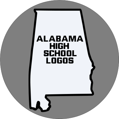 AlabamaHSLogos's profile picture. A database of Logos for Alabama High Schools.
Specializing in creating Social Media Profile Pictures and Headers. Reach out to see how we can help you for FREE!