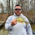 Cameron Barber (@turfcambo) Twitter profile photo Cameron Barber (@turfcambo) Twitter profile photo