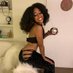 virgo’s groove (@_cierraaab) Twitter profile photo virgo’s groove (@_cierraaab) Twitter profile photo
