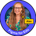 Alex @ Figma Edu (@FigmaEdu_Alex) Twitter profile photo