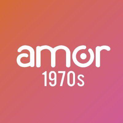 amor1970s Profile Picture