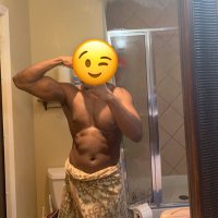 YoungBBC (@bigdaddydi17917) 's Twitter Profile