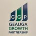 GGP (@GeaugaGrowth) Twitter profile photo
