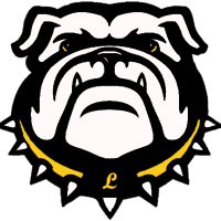 Linn Bulldog Power (@lhsbulldogpower) 's Twitter Profile