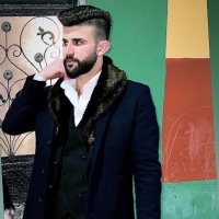 Mustafa Yüksel (@glockyuksel) 's Twitter Profile