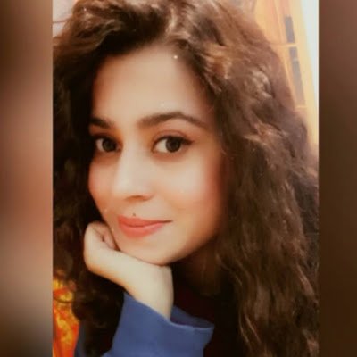 sheikhrabia991's profile picture. Graphic Designer With Over 5+ years of Experience and Tons of Good Reviews.
Top-Rated plus Graphic Designer and Visual Artist on Upwork.
$20k+ Earnings.