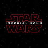 ImperialScum(@ScumImperial) 's Twitter Profile Photo