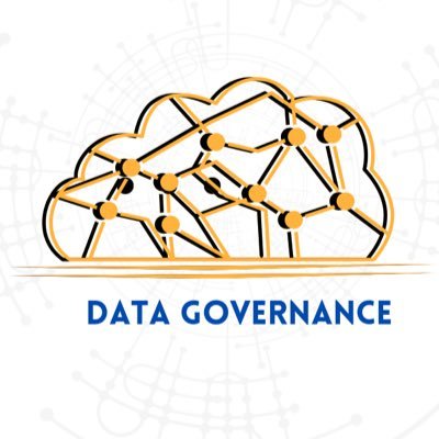 This is UoN Parklands Campus Data Privacy and Governance Students Association! Open to all students, regardless of their legal background or experience.