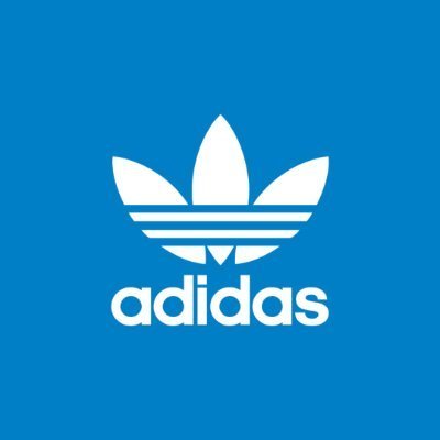 AdidasMints Profile Picture