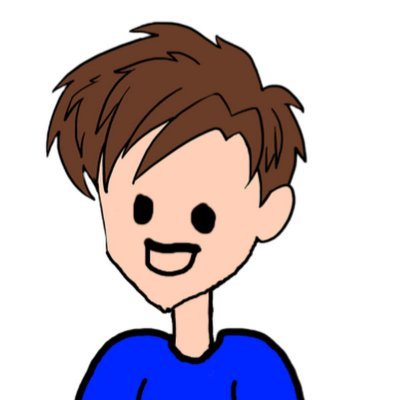 A small youtuber, twitch streamer and TikToker
100 Subs on YouTube