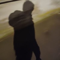 ال جوكر(دام رعبه) (@thaerhorr92) Twitter profile photo