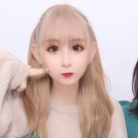 小町 (@koma2286) Twitter profile photo