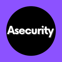 ASecurity(@asecurityinfo) 's Twitter Profile Photo