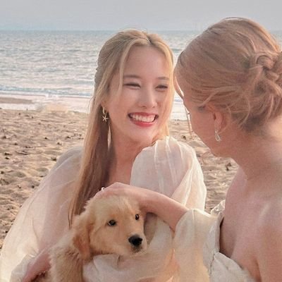 Gin_FB's profile picture. 