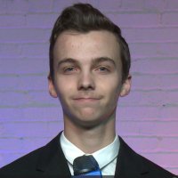 Logan Ploder (@loganploder328) 's Twitter Profile Photo Logan Ploder (@loganploder328) 's Twitter Profile Photo