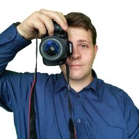 Aiden Miller (@eaglegamer14) 's Twitter Profile Photo Aiden Miller (@eaglegamer14) 's Twitter Profile Photo