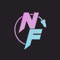 New Furizons(@NewFurizons) 's Twitter Profile Photo