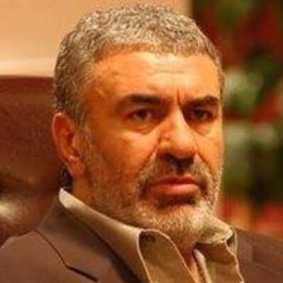 mmusti1461's profile picture. Hiçbir yer insanın kendi zihninden daha huzurlu olamaz.